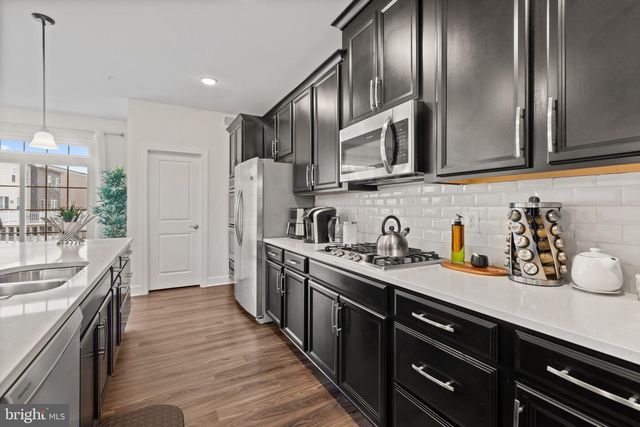 3830 ROCK SPRING DR, Upper Marlboro, MD 20772