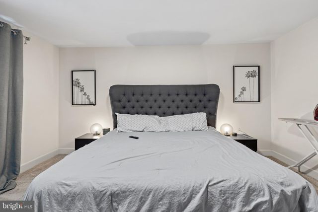 3830 ROCK SPRING DR, Upper Marlboro, MD 20772