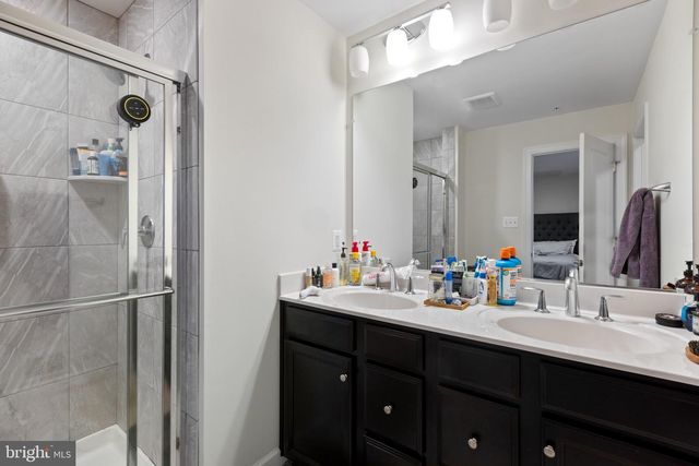 3830 ROCK SPRING DR, Upper Marlboro, MD 20772