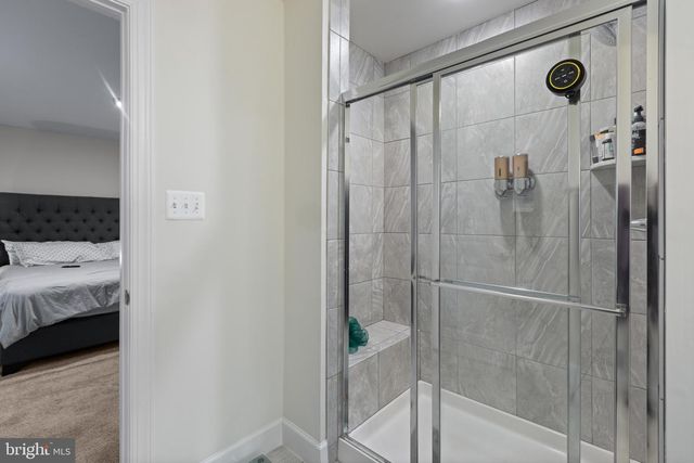 3830 ROCK SPRING DR, Upper Marlboro, MD 20772