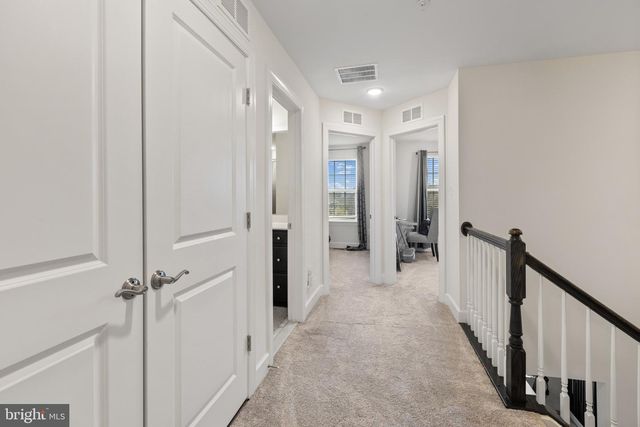 3830 ROCK SPRING DR, Upper Marlboro, MD 20772