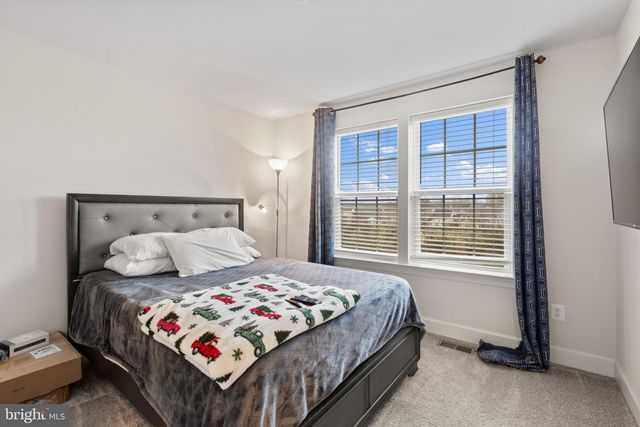 3830 ROCK SPRING DR, Upper Marlboro, MD 20772