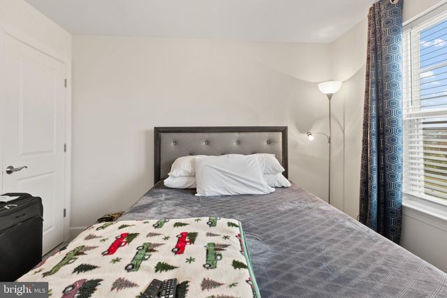 3830 ROCK SPRING DR, Upper Marlboro, MD 20772