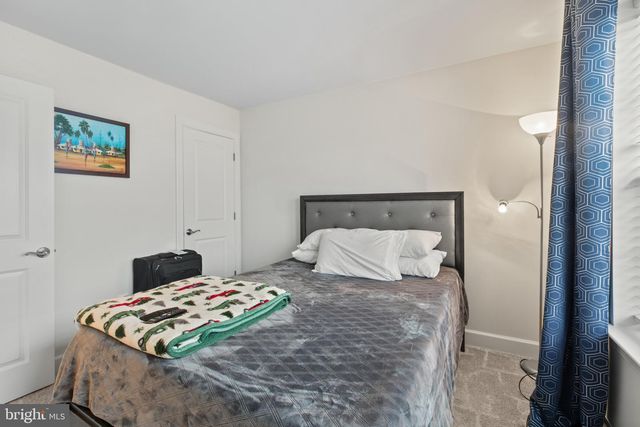 3830 ROCK SPRING DR, Upper Marlboro, MD 20772