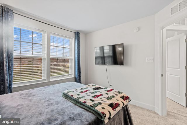 3830 ROCK SPRING DR, Upper Marlboro, MD 20772