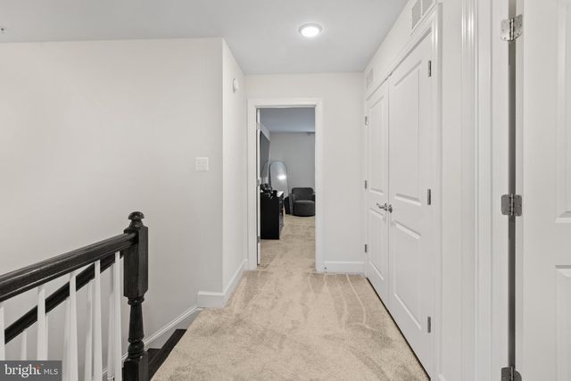 3830 ROCK SPRING DR, Upper Marlboro, MD 20772