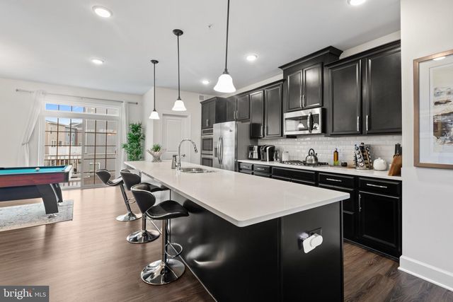 3830 ROCK SPRING DR, Upper Marlboro, MD 20772