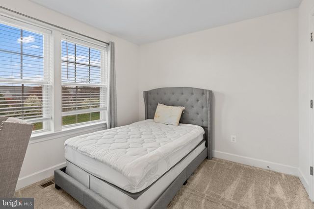 3830 ROCK SPRING DR, Upper Marlboro, MD 20772