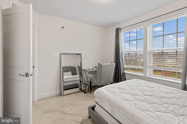 3830 ROCK SPRING DR, Upper Marlboro, MD 20772