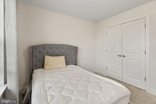 3830 ROCK SPRING DR, Upper Marlboro, MD 20772