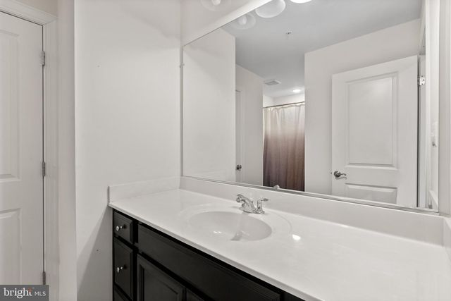 3830 ROCK SPRING DR, Upper Marlboro, MD 20772