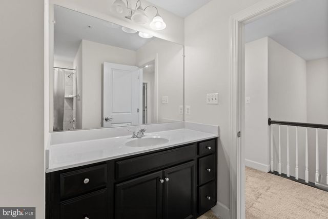 3830 ROCK SPRING DR, Upper Marlboro, MD 20772