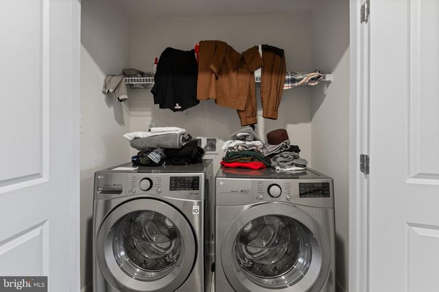 3830 ROCK SPRING DR, Upper Marlboro, MD 20772