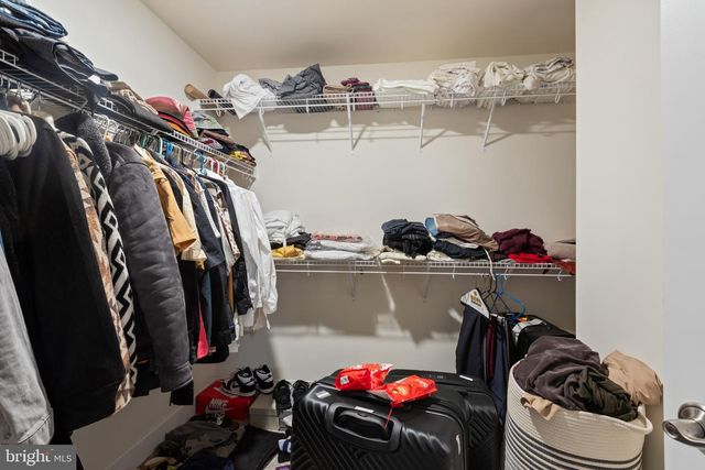 3830 ROCK SPRING DR, Upper Marlboro, MD 20772