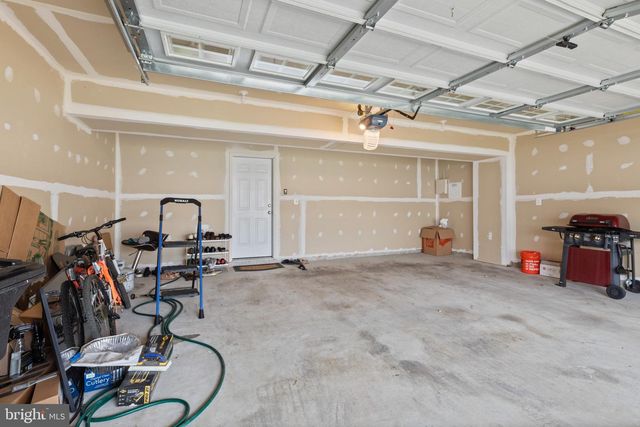 3830 ROCK SPRING DR, Upper Marlboro, MD 20772