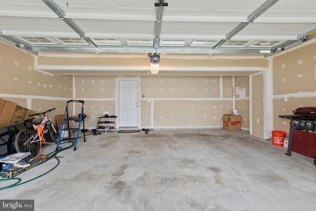 3830 ROCK SPRING DR, Upper Marlboro, MD 20772