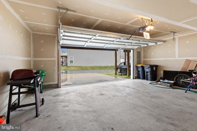 3830 ROCK SPRING DR, Upper Marlboro, MD 20772