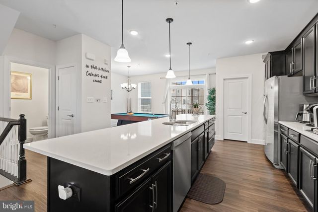 3830 ROCK SPRING DR, Upper Marlboro, MD 20772