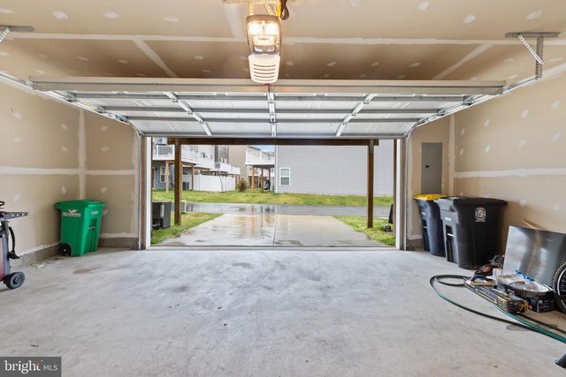 3830 ROCK SPRING DR, Upper Marlboro, MD 20772