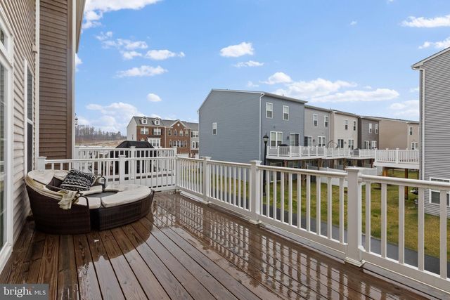 3830 ROCK SPRING DR, Upper Marlboro, MD 20772