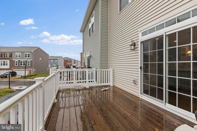 3830 ROCK SPRING DR, Upper Marlboro, MD 20772