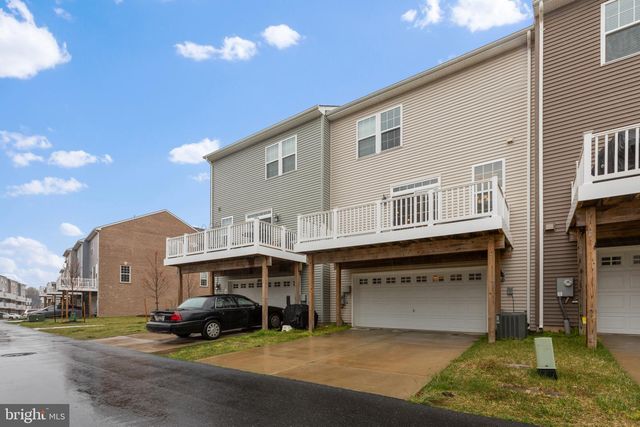 3830 ROCK SPRING DR, Upper Marlboro, MD 20772