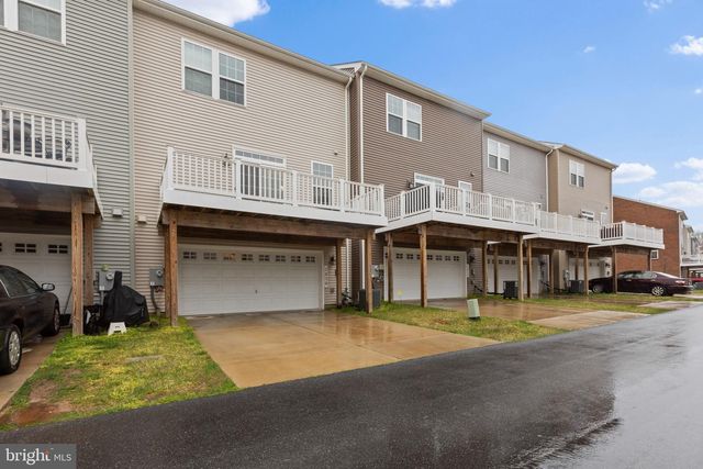 3830 ROCK SPRING DR, Upper Marlboro, MD 20772