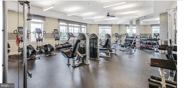 3830 ROCK SPRING DR, Upper Marlboro, MD 20772