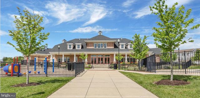 3830 ROCK SPRING DR, Upper Marlboro, MD 20772