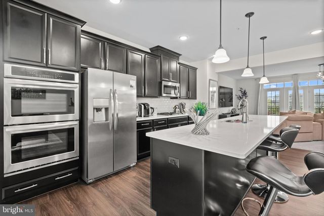 3830 ROCK SPRING DR, Upper Marlboro, MD 20772