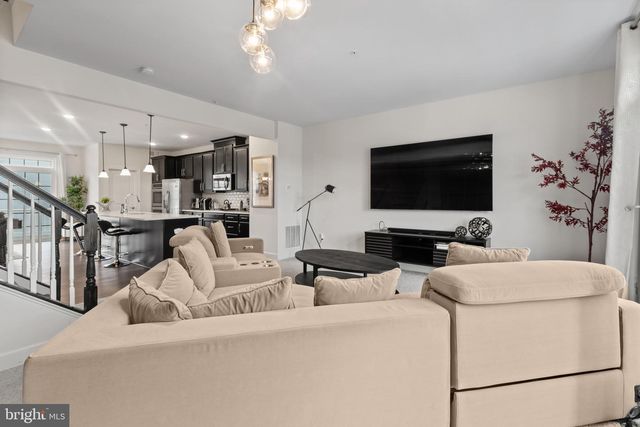 3830 ROCK SPRING DR, Upper Marlboro, MD 20772