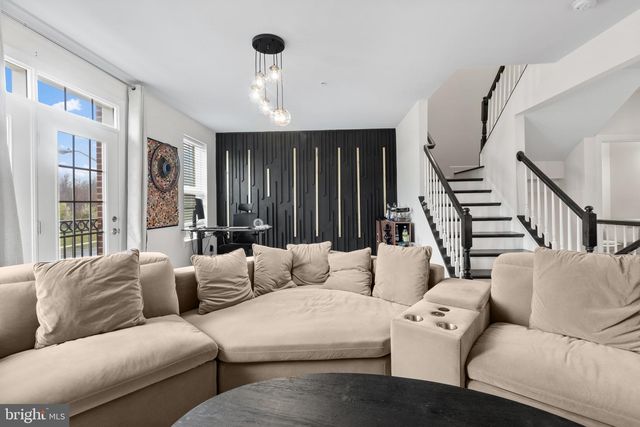 3830 ROCK SPRING DR, Upper Marlboro, MD 20772