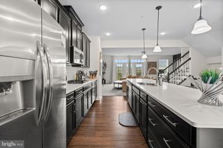 3830 ROCK SPRING DR, Upper Marlboro, MD 20772