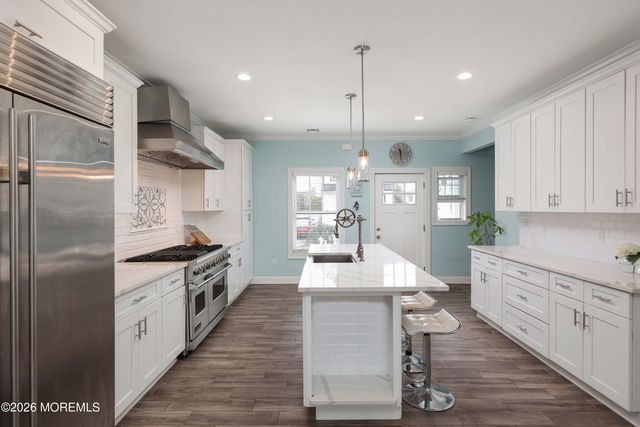 80 Fulton Street, Keyport, NJ 07735