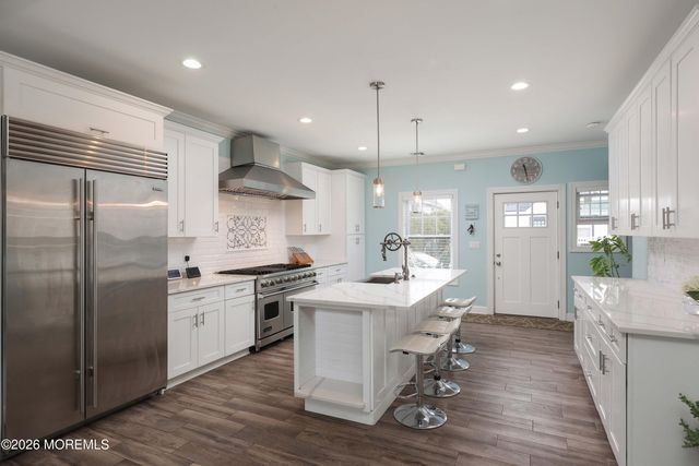 80 Fulton Street, Keyport, NJ 07735