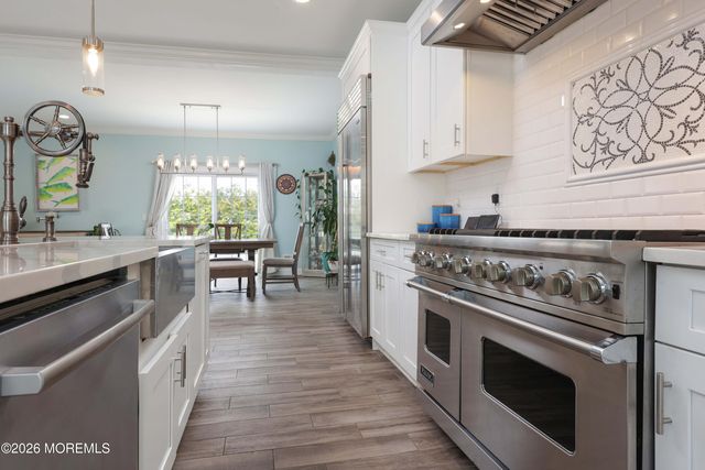80 Fulton Street, Keyport, NJ 07735