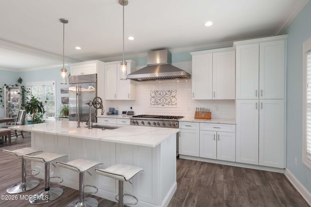 80 Fulton Street, Keyport, NJ 07735