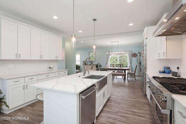 80 Fulton Street, Keyport, NJ 07735