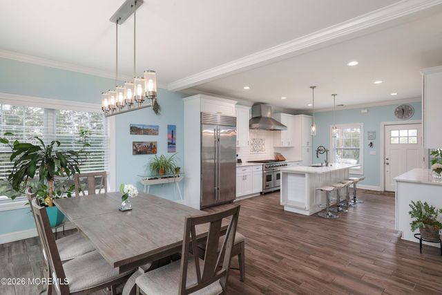 80 Fulton Street, Keyport, NJ 07735