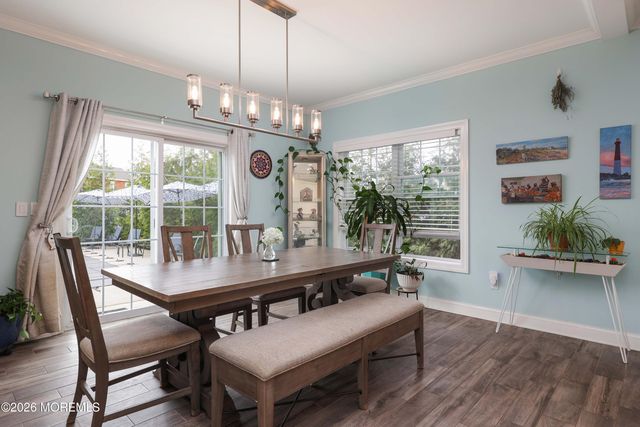80 Fulton Street, Keyport, NJ 07735