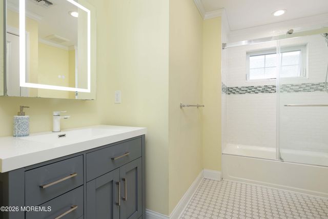 80 Fulton Street, Keyport, NJ 07735