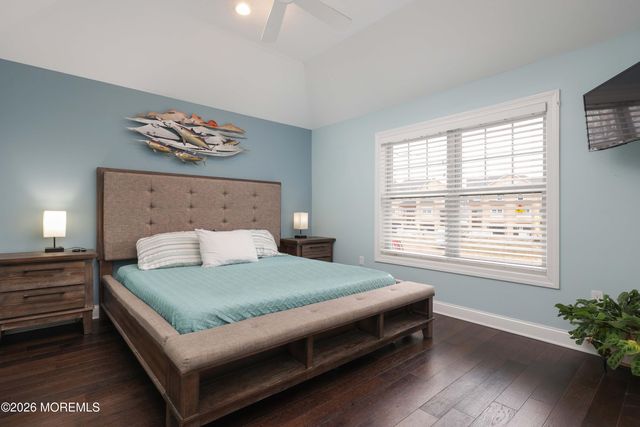 80 Fulton Street, Keyport, NJ 07735