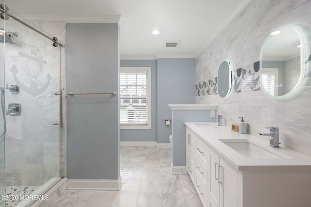 80 Fulton Street, Keyport, NJ 07735