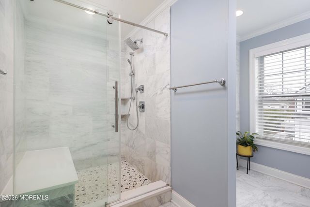 80 Fulton Street, Keyport, NJ 07735