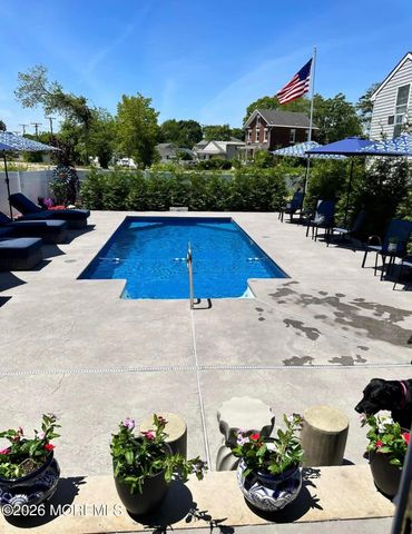 80 Fulton Street, Keyport, NJ 07735