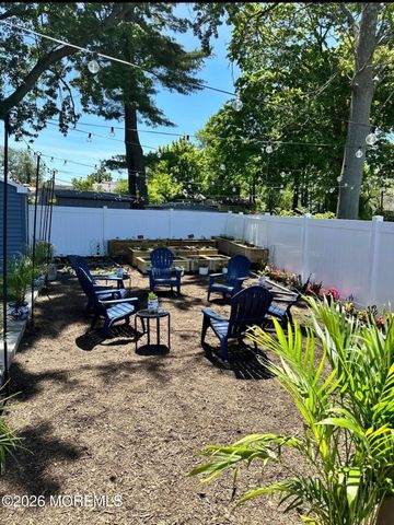 80 Fulton Street, Keyport, NJ 07735