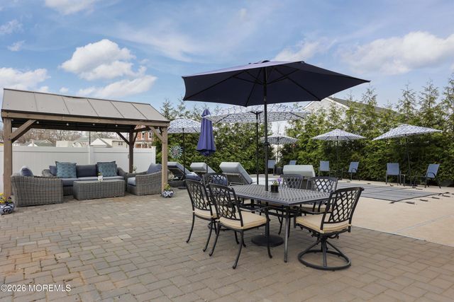 80 Fulton Street, Keyport, NJ 07735