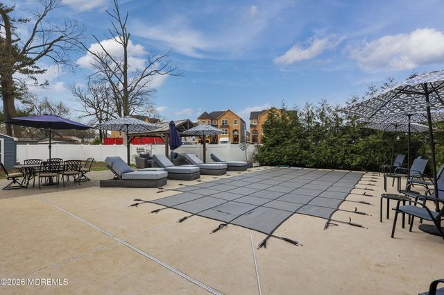 80 Fulton Street, Keyport, NJ 07735