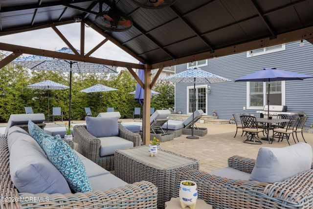 80 Fulton Street, Keyport, NJ 07735
