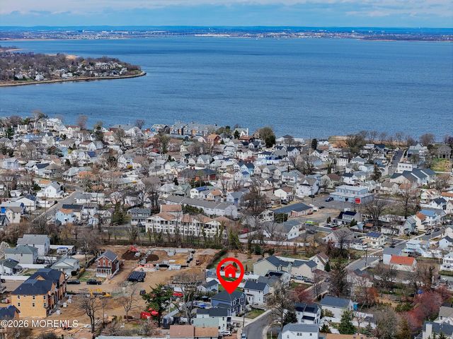 80 Fulton Street, Keyport, NJ 07735